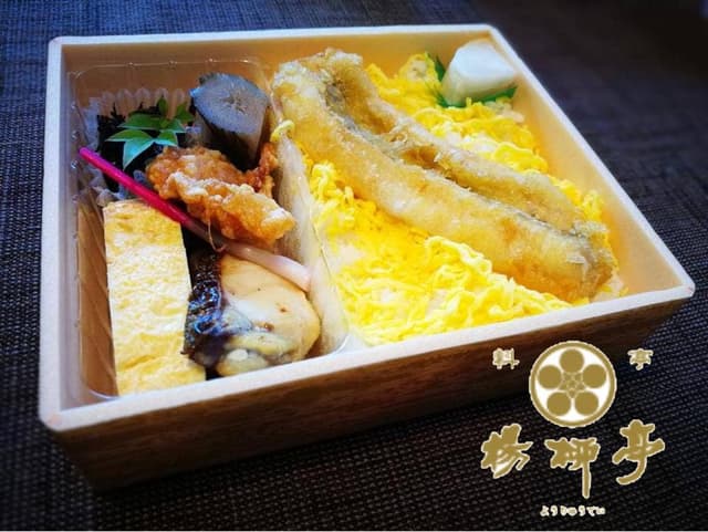 楊柳亭 - サブ画像2