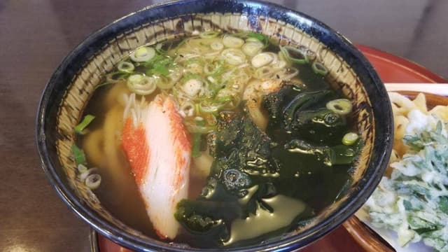 味喜 - サブ画像2