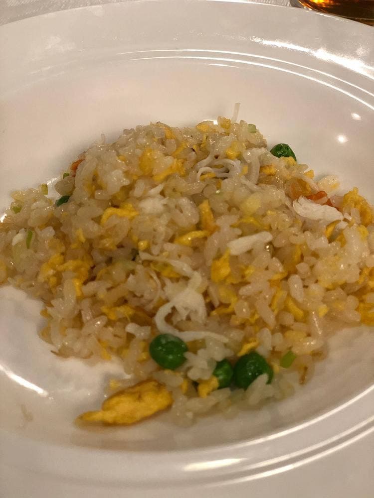 秦淮春
