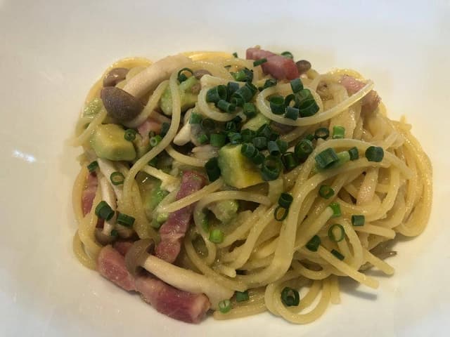 カンズ カフェ - サブ画像1