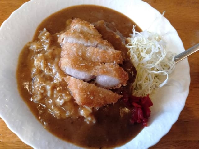 カリカット - サブ画像3