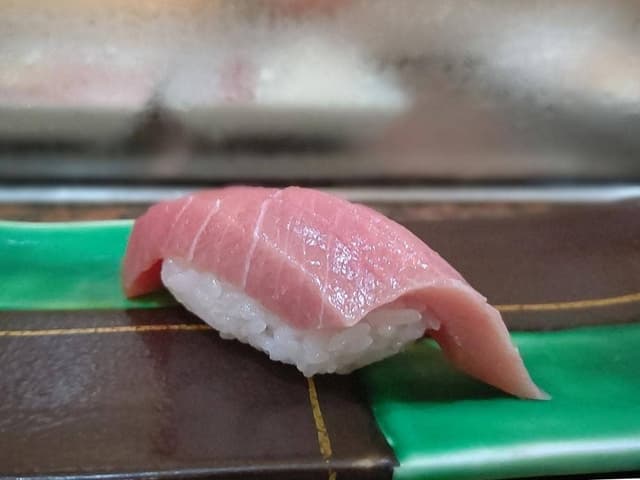 ふき鮨 - サブ画像2