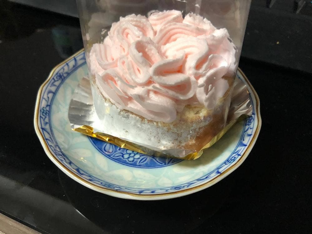 ポルト ボヌール