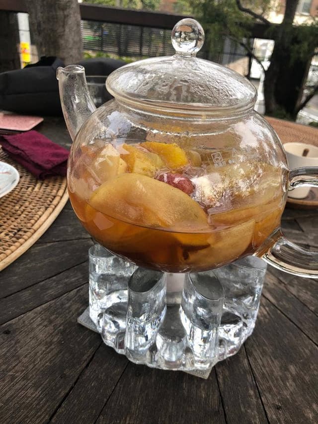 鬱花 - サブ画像1