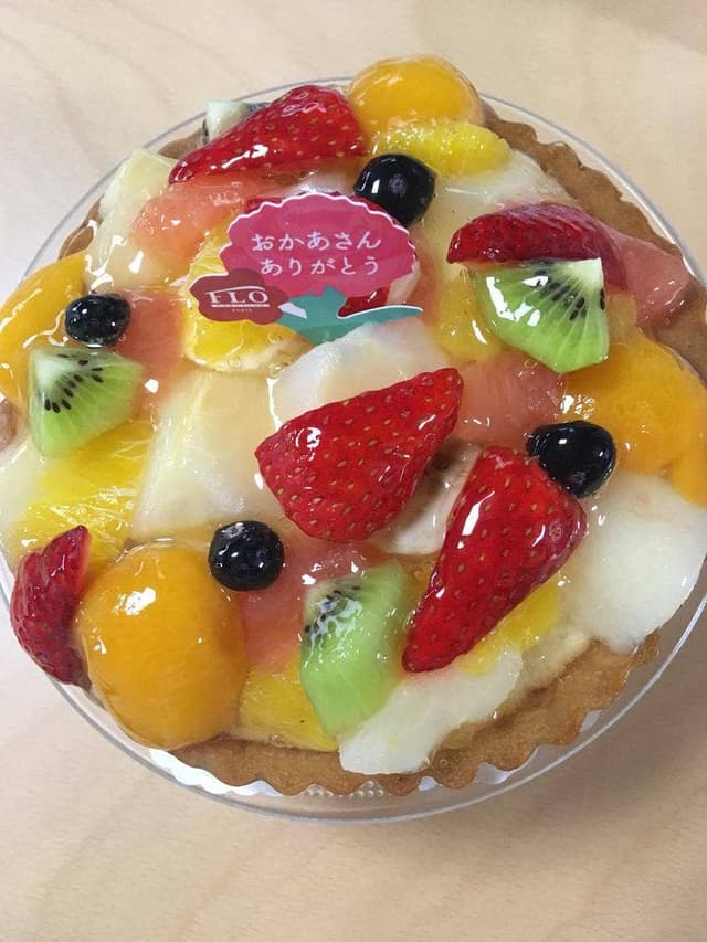 フロプレステージュ 東武朝霞EQUIA店 - サブ画像2