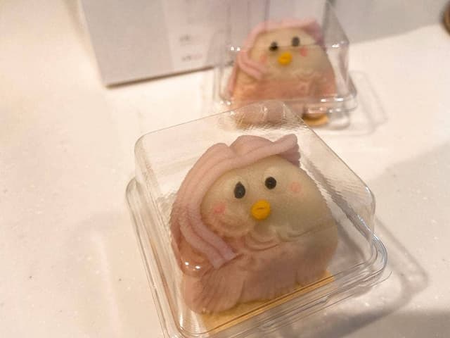 丸屋本店 イオン新潟南店 - サブ画像2