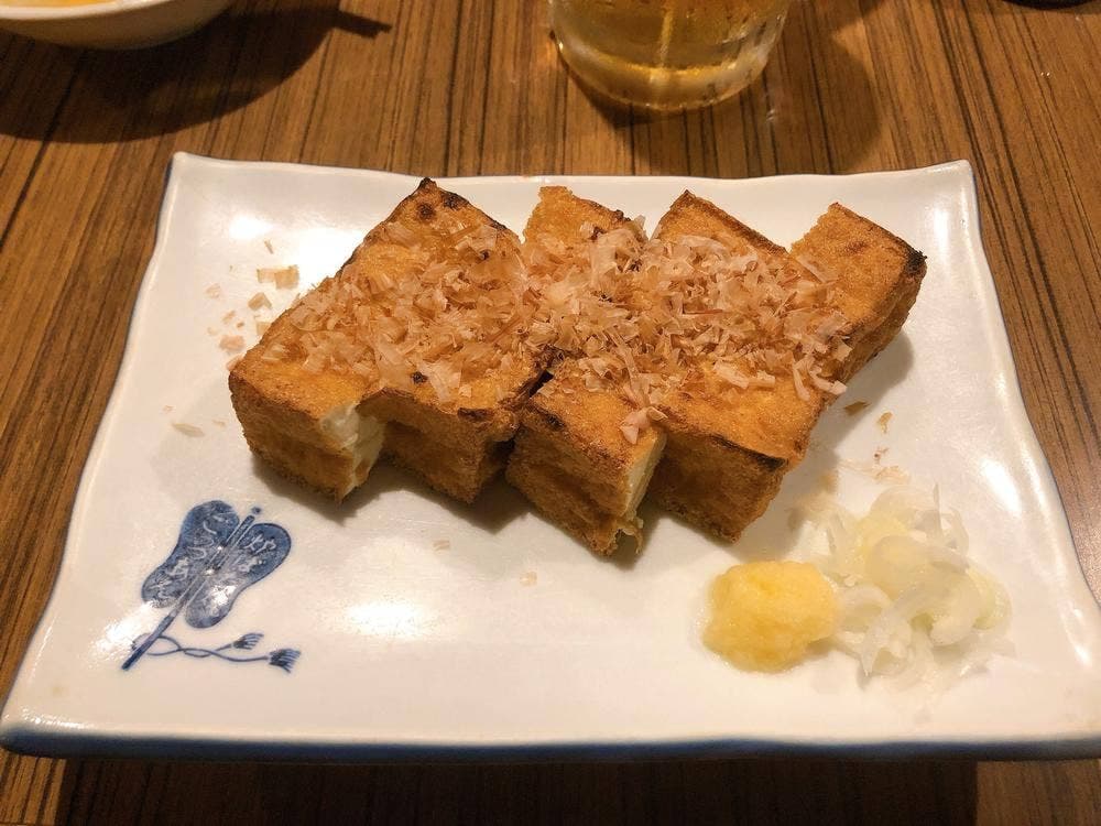 かぐら