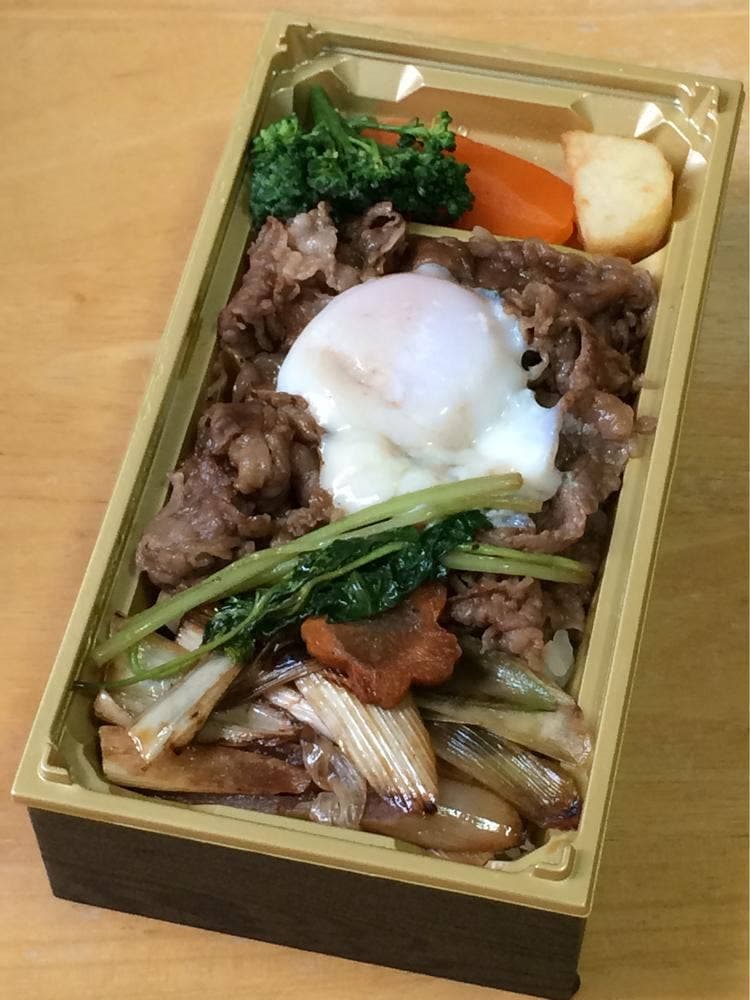 てらおか風舎 富来本店