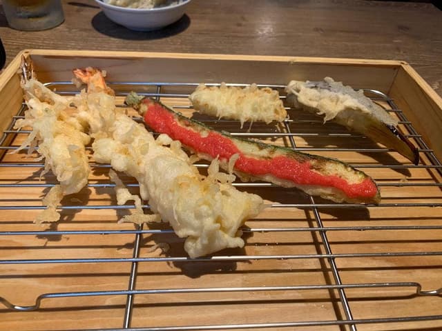 東京 TEMPLAND 新横浜店 - サブ画像1