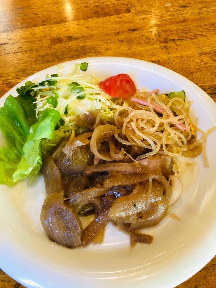 ハイドアンドシーク