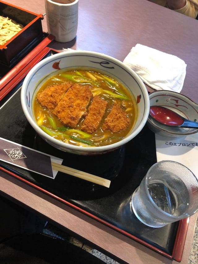 わか松 天白区原店 - サブ画像3