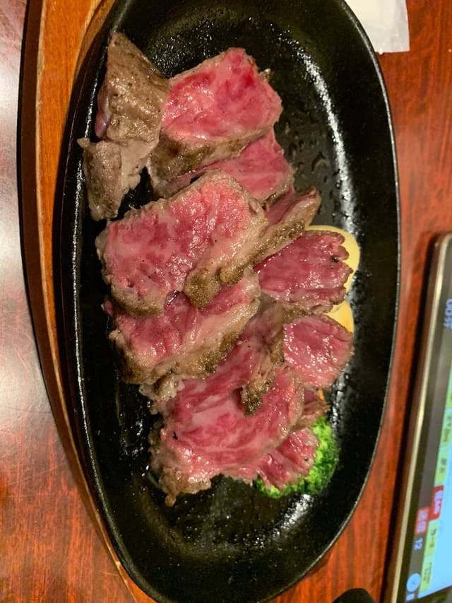 はればれ - サブ画像1