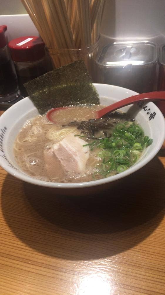 ほんな骨 沼津店 - サブ画像1