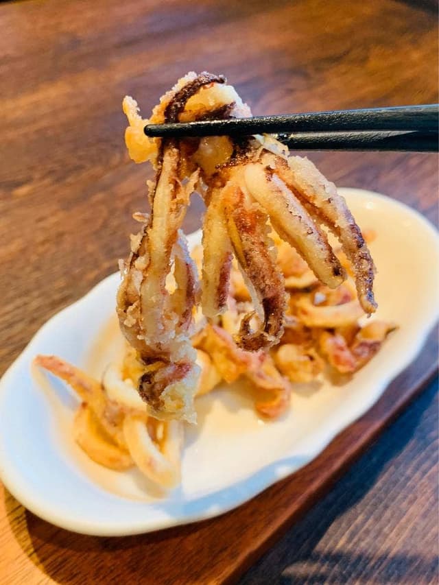 びっくりドンキー 石川店 - サブ画像3