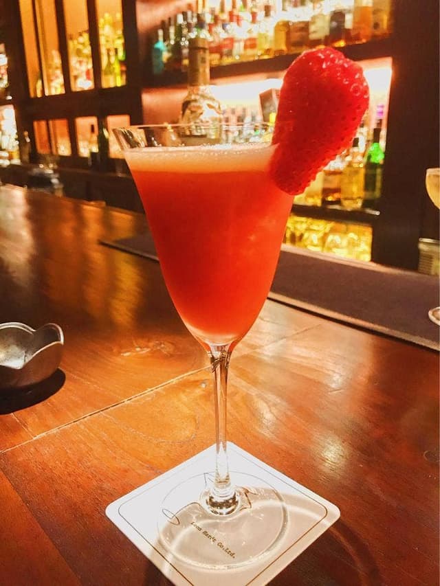 Top Note Bekkan - サブ画像3