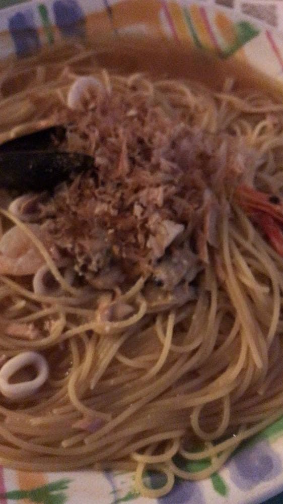 ポワール - サブ画像3