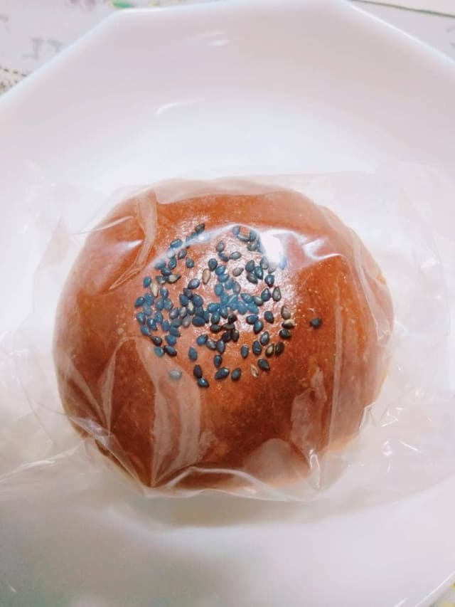 パンクラスト - サブ画像1