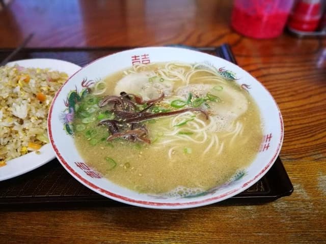 うどんの佐賀県 - サブ画像3