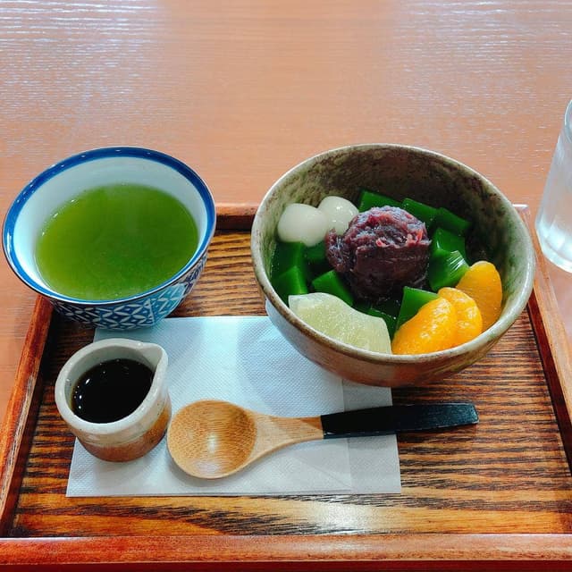 喫茶たけやま - サブ画像2