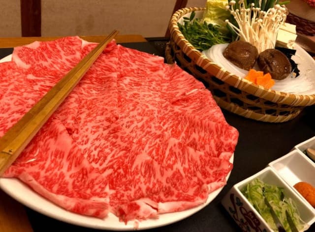 木曽路 四日市店 - サブ画像1