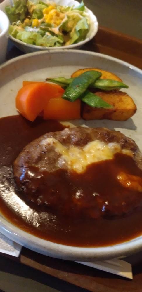 アルタイル - サブ画像1