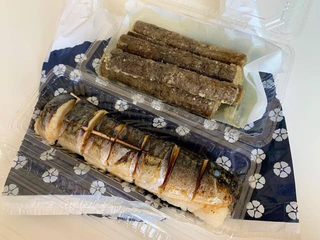 風土 芝本町店 - サブ画像3