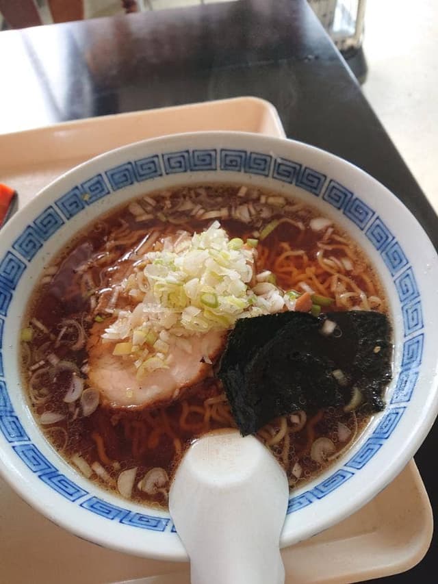 北龍 - サブ画像3