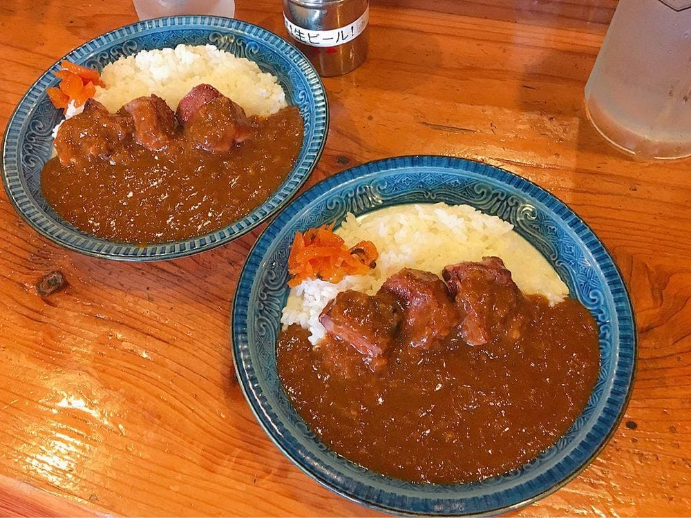 大衆ぐりる