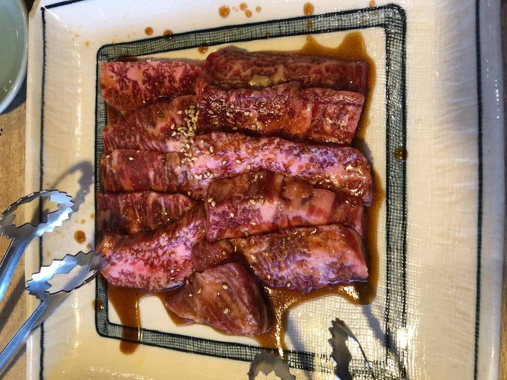 鉄庵