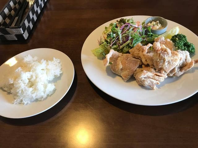 キッチン104 - サブ画像1