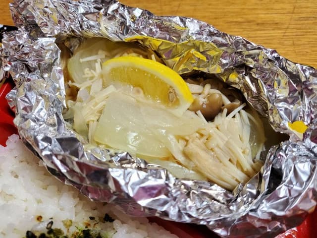食堂 かわひがし - サブ画像1