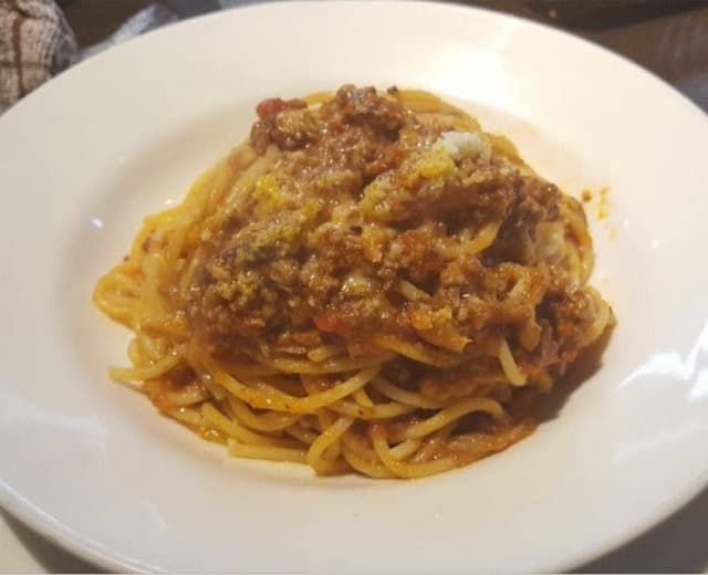 Trattoria Lemon Garden - サブ画像3