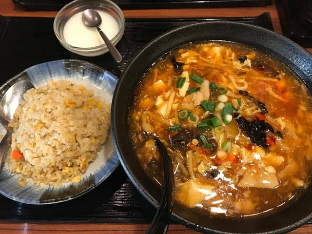 景記 関内店 - サブ画像3