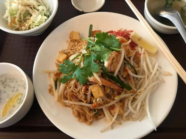 タイラーンナー - サブ画像3