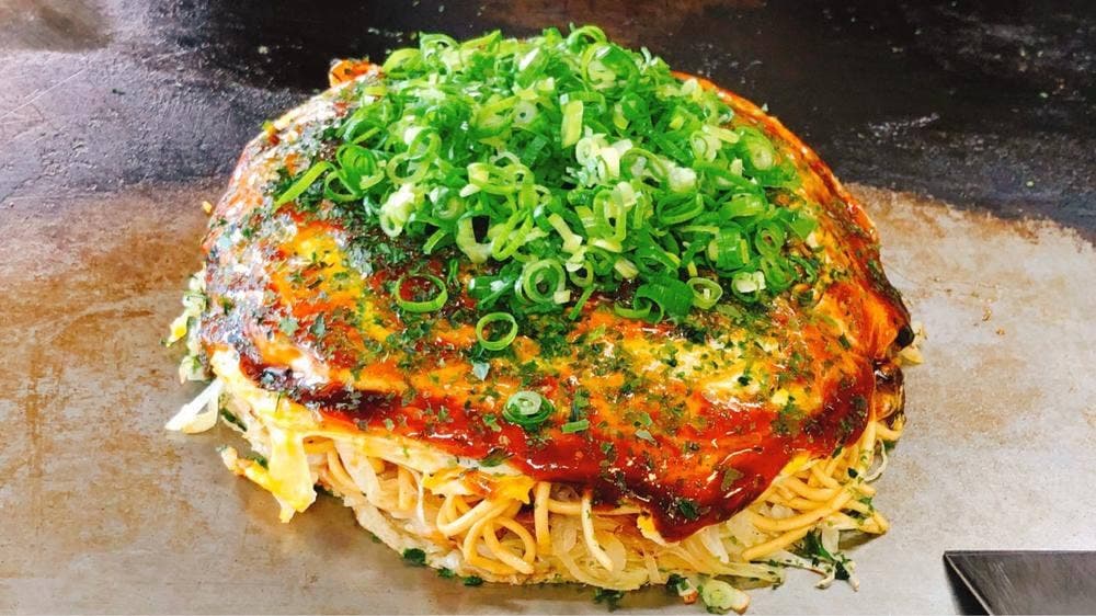 焼助