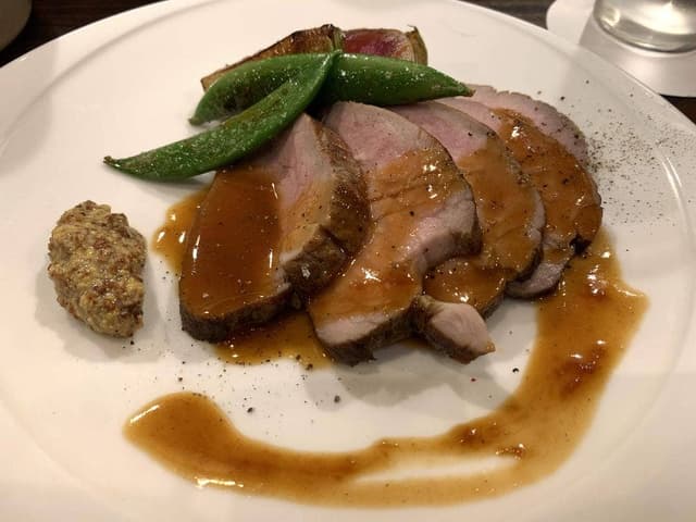 icharibal @ home - サブ画像1