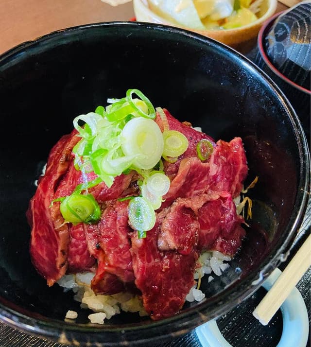 焼肉 すみせん - サブ画像1