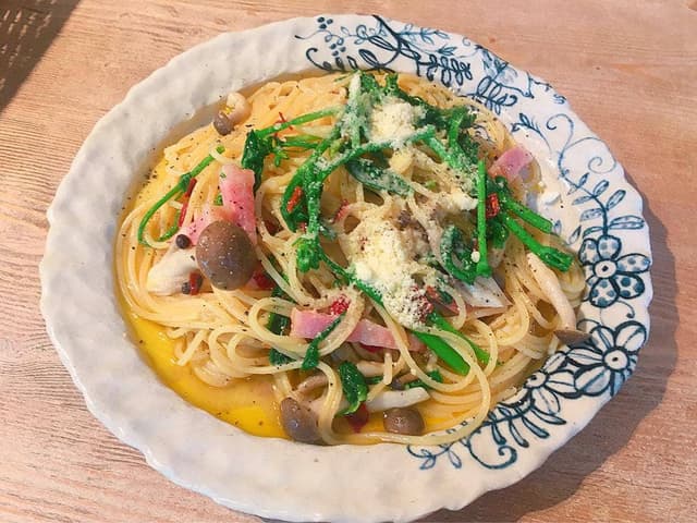 LA LUNA LUCE - サブ画像1