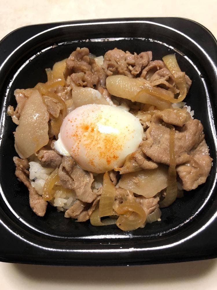 焼肉MONSTER 長野駅前店