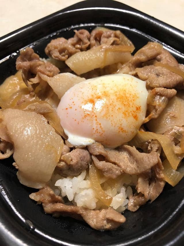 焼肉MONSTER 長野駅前店 - サブ画像2