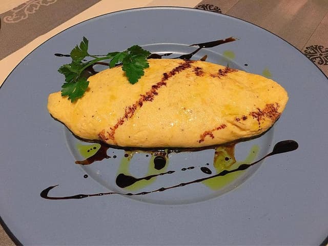 Hi-Voler - サブ画像3