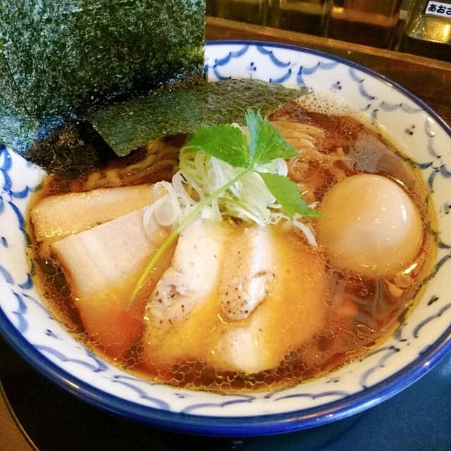 千葉房総 麺のマルタイ - サブ画像3