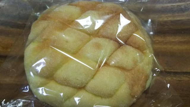 手づくりパン・洋菓子 ニューサフラン - サブ画像2