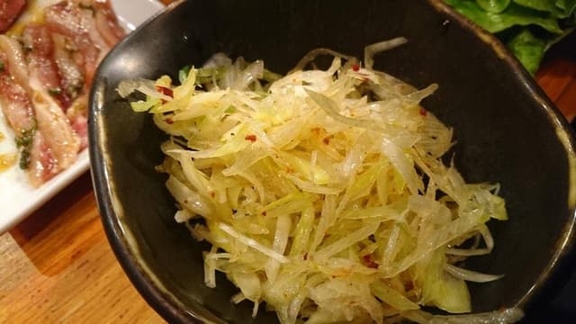 肉酒場 ザカルビ - サブ画像1