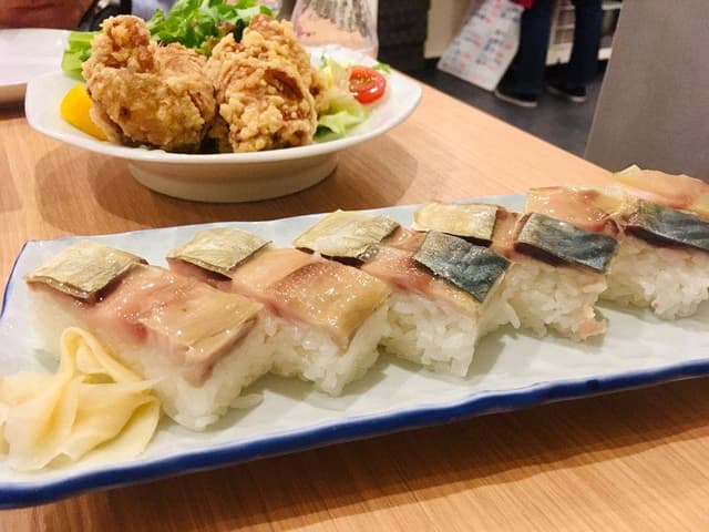 旬鮮酒旨 ふたば - サブ画像2
