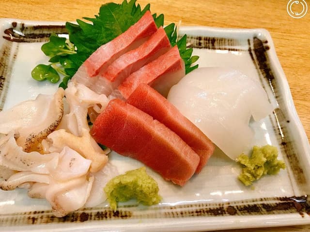 中清 - サブ画像1