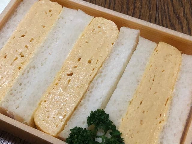 あけぼの旅館 - サブ画像1