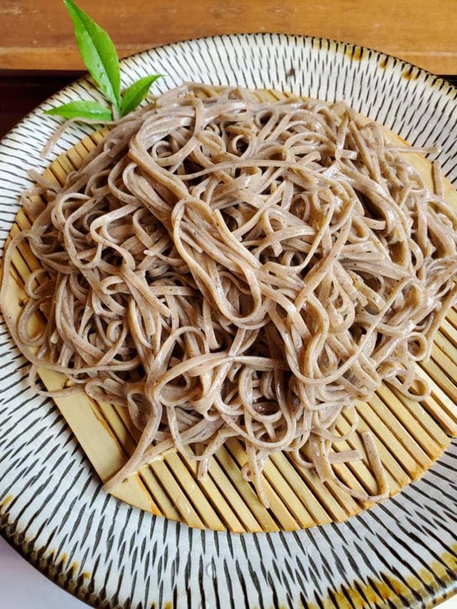 お食事 月の家 - サブ画像1