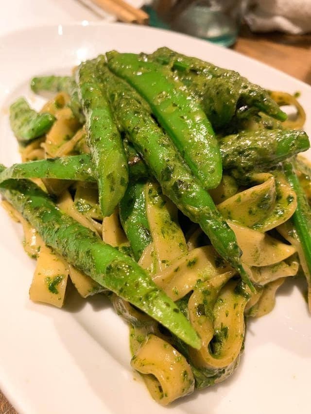 MAISON C - サブ画像3