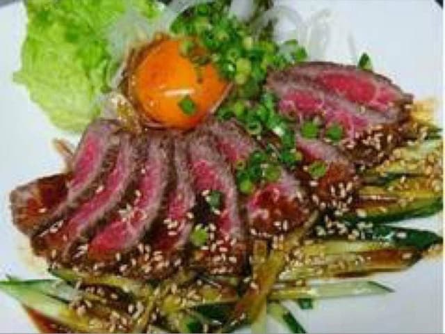 呑み処 かもん - サブ画像1